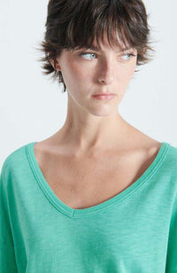 Sonoma Tshirt - Vintage Oasis