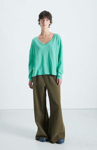 Sonoma Tshirt - Vintage Oasis