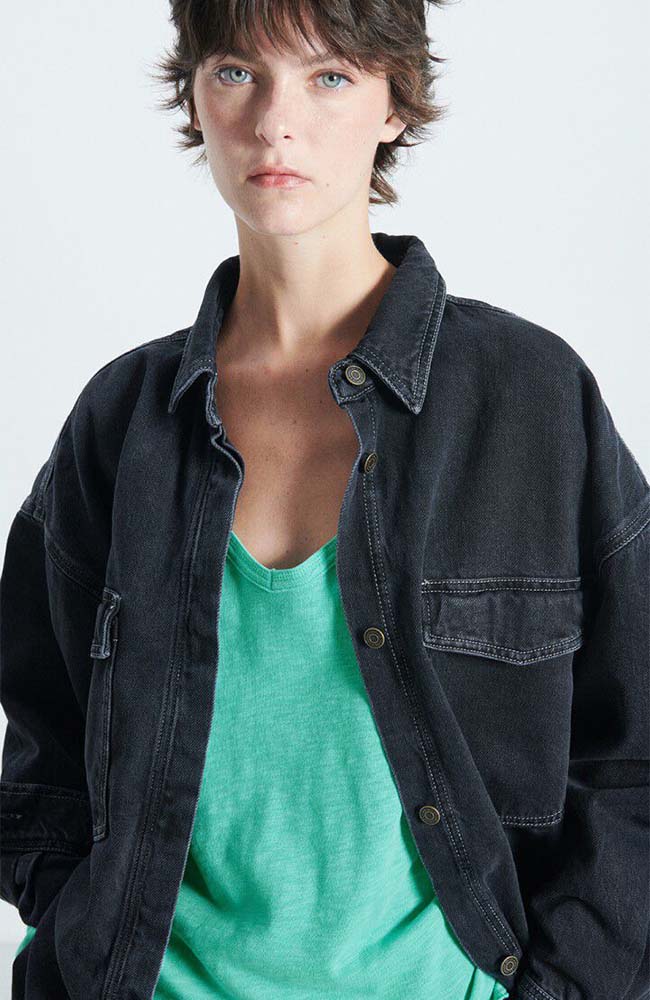 Sonoma Tshirt - Vintage Oasis