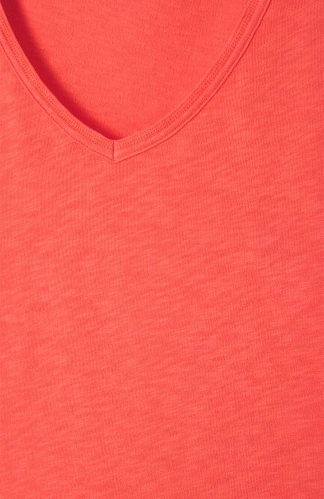 Sonoma Tshirt - Vintage Sunrise