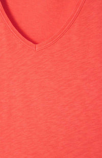 Sonoma Tshirt - Vintage Sunrise