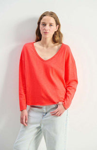 Sonoma Tshirt - Vintage Sunrise