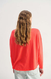 Sonoma Tshirt - Vintage Sunrise