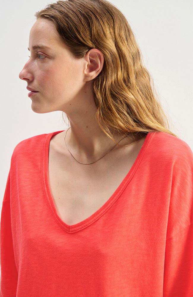 Sonoma Tshirt - Vintage Sunrise