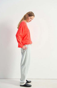 Sonoma Tshirt - Vintage Sunrise