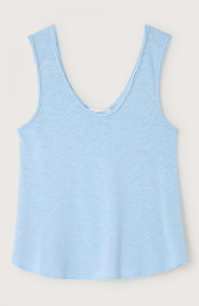 Sonoma Tank - Vintage Splash