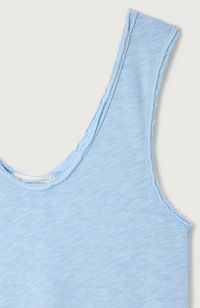 Sonoma Tank - Vintage Splash