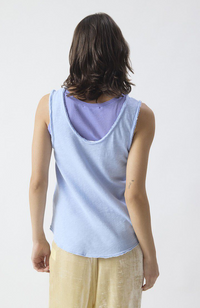 Sonoma Tank - Vintage Splash