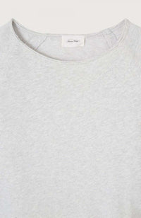 Sonoma Tshirt - Arctic Melange