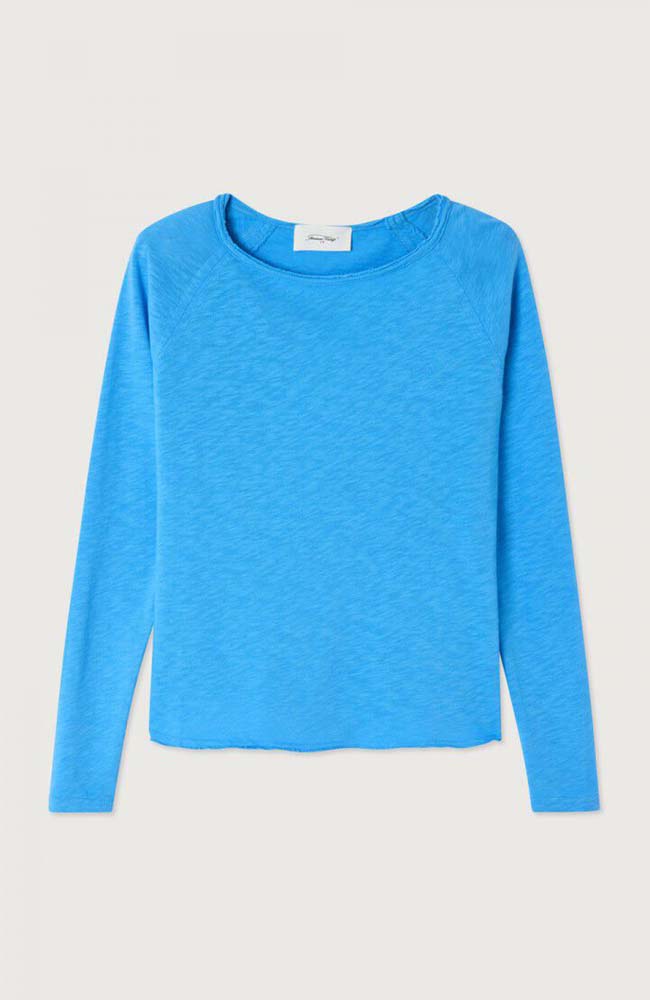 Sonoma Tshirt - Vintage Olympus