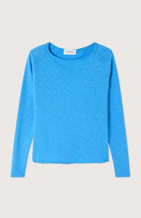 Sonoma Tshirt - Vintage Olympus