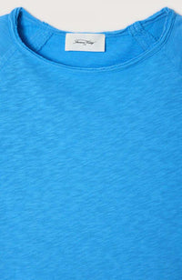 Sonoma Tshirt - Vintage Olympus