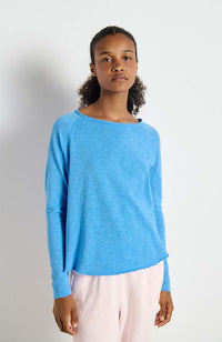 Sonoma Tshirt - Vintage Olympus