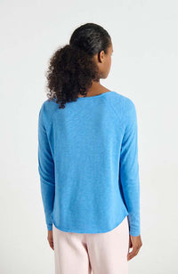 Sonoma Tshirt - Vintage Olympus