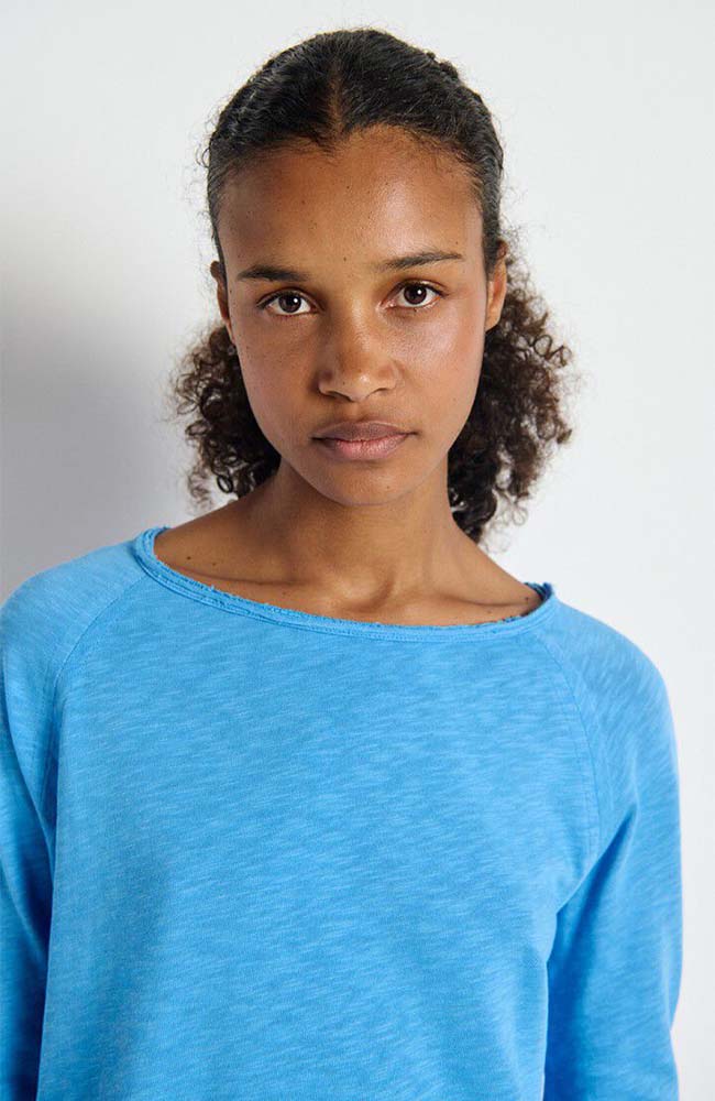 Sonoma Tshirt - Vintage Olympus