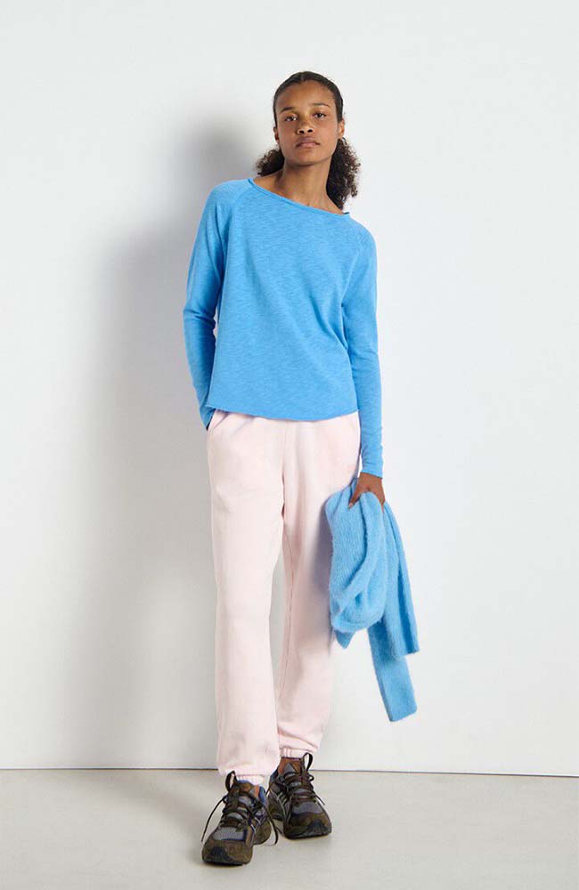 Sonoma Tshirt - Vintage Olympus