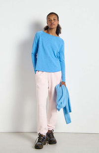 Sonoma Tshirt - Vintage Olympus