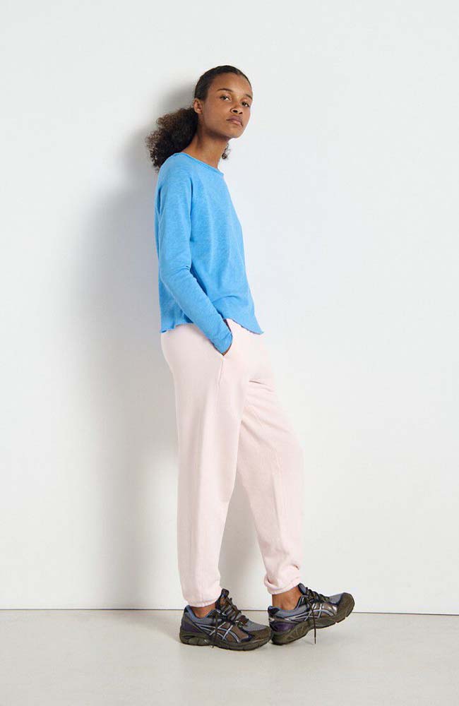 Sonoma Tshirt - Vintage Olympus