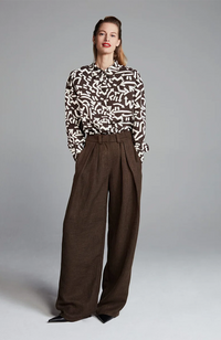 Kim Blouse