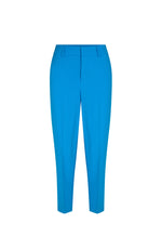 Audrey Leia Pant - Blue Aster