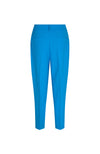 Audrey Leia Pant - Blue Aster