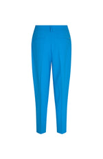 Audrey Leia Pant - Blue Aster