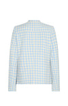 Iris Ester Jacket - Clear Sky