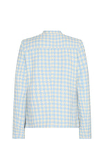 Iris Ester Jacket - Clear Sky