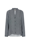 Sybel LS Sun Shirt - Clear Sky
