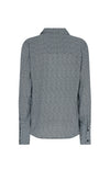 Sybel LS Sun Shirt - Clear Sky