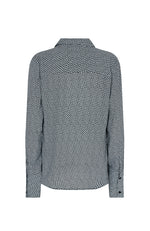 Sybel LS Sun Shirt - Clear Sky