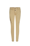 Valerine 7/8 Pant - Twill