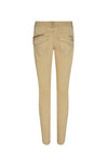 Valerine 7/8 Pant - Twill