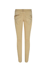 Valerine 7/8 Pant - Twill