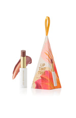 Lip Tint Tree - Rose Lime