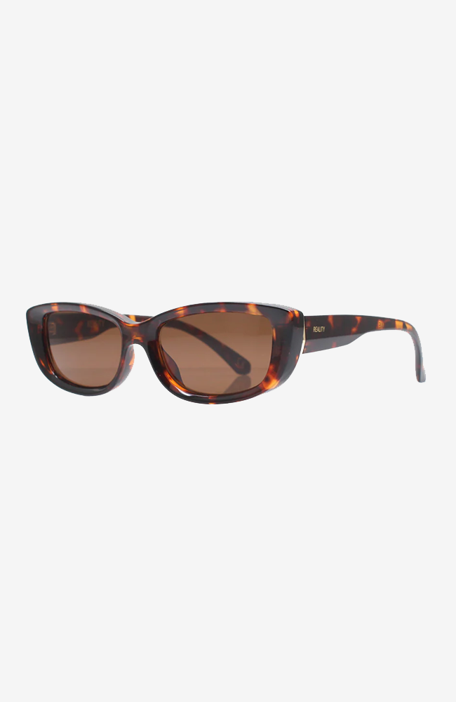 Odele Sunglasses - Turtle