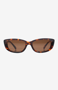 Odele Sunglasses - Turtle
