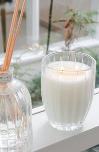Oceania - Large Candle 370g
