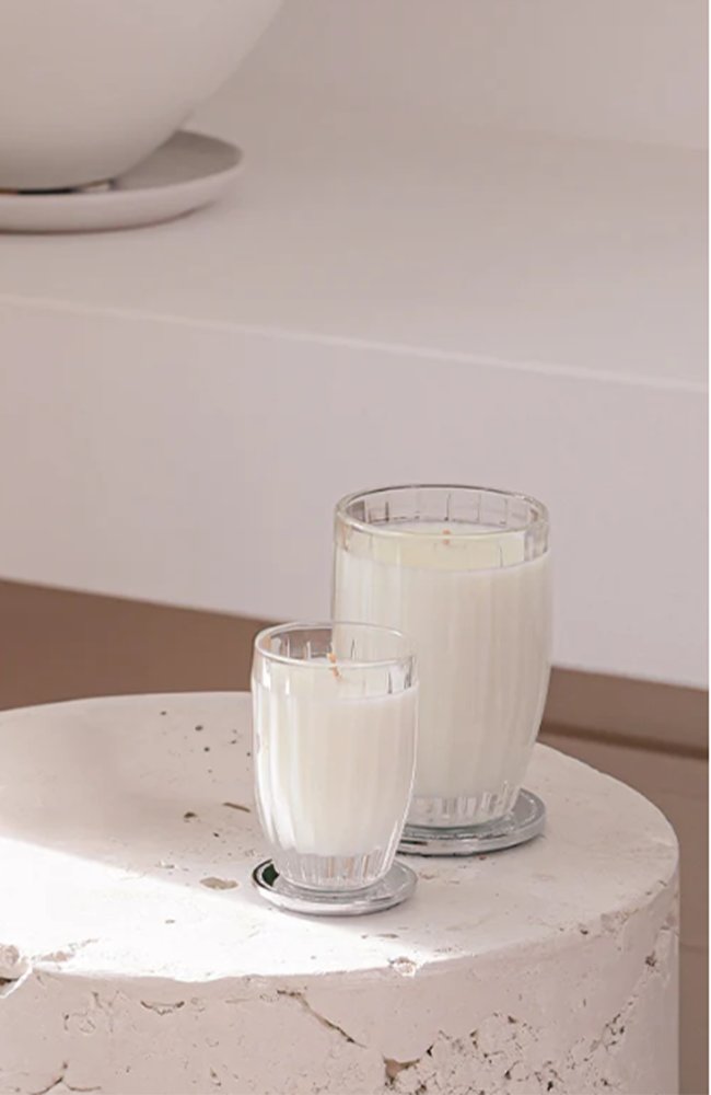 Oceania - Mini Candle 60g
