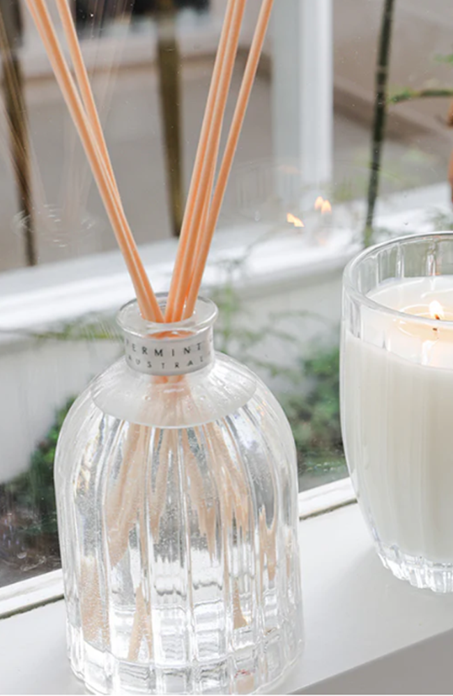 Oceania - Large Diffuser 350ml