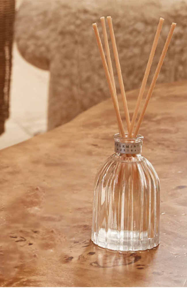 Oceania - Mini Diffuser 100ml