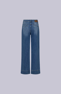 Soey Grendel Jeans - Blue