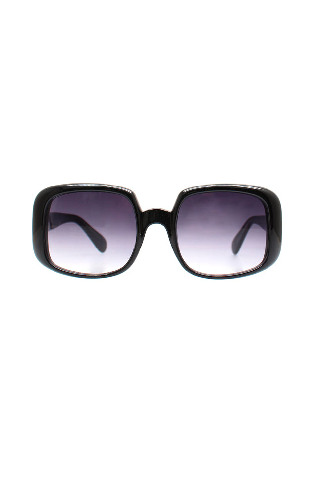 The 54 - Jett Black