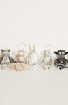 Wish Pixie Rattle- Suki
