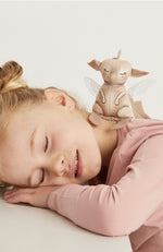 Dream Dragon - Mifu
