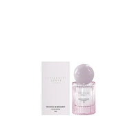 Patchouli & Bergamot - Eau De Parfume 30ml