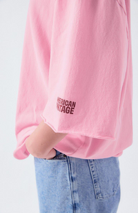Ykobow Tshirt - Candy