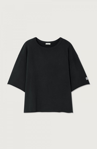 Ykobow Tshirt - Darkness
