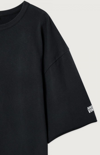 Ykobow Tshirt - Darkness