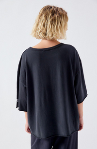 Ykobow Tshirt - Darkness